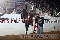 08usn-06708 proof