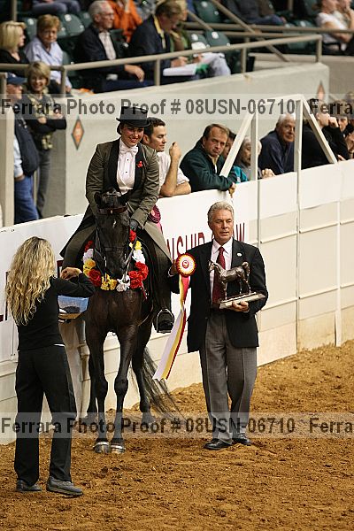 Proof 08usn-06710