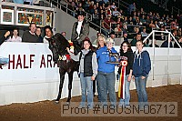 08usn-06712 proof