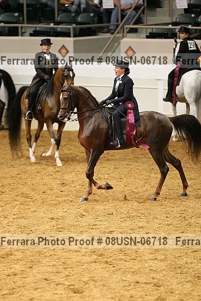 Proof 08usn-06718