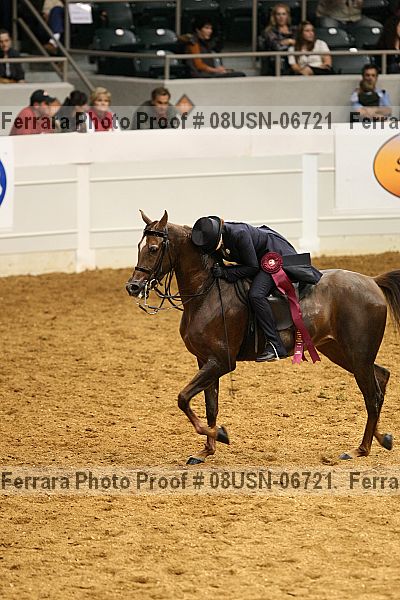 Proof 08usn-06721