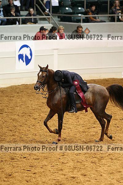 Proof 08usn-06722