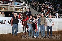 08usn-06726 proof