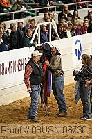 08usn-06730 proof