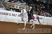 08usn-06741 proof
