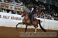 08usn-06743 proof