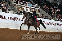 08usn-06744 proof