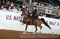 08usn-06748 proof
