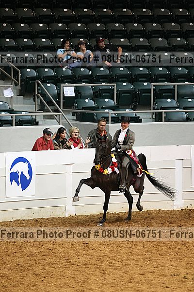 Proof 08usn-06751