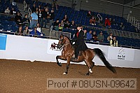 08usn-09642 proof