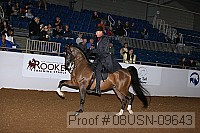 08usn-09643 proof