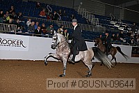 08usn-09644 proof
