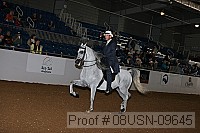08usn-09645 proof