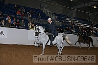 08usn-09648 proof