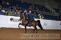08usn-09654 proof