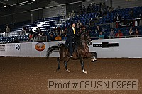 08usn-09656 proof
