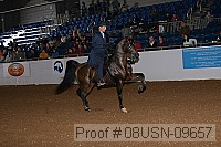 08usn-09657 proof