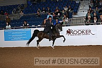 08usn-09658 proof
