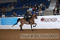 08usn-09659 proof