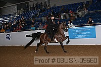 08usn-09660 proof