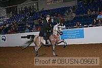 08usn-09661 proof