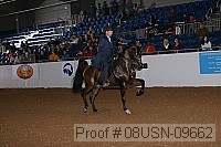08usn-09662 proof