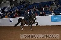 08usn-09664 proof