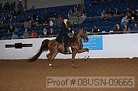 08usn-09665 proof