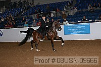 08usn-09666 proof