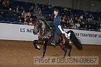 08usn-09667 proof