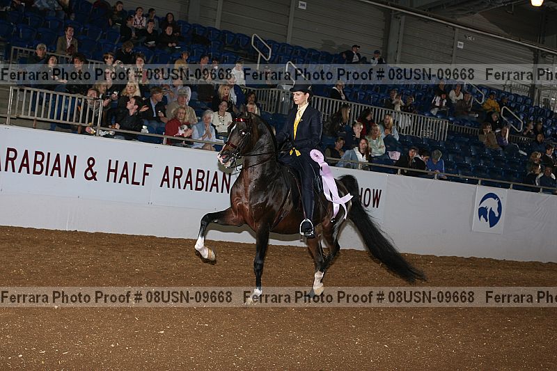 Proof 08usn-09668