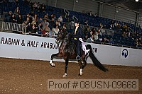 08usn-09668 proof