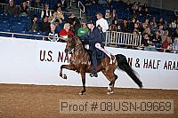 08usn-09669 proof