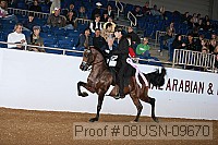 08usn-09670 proof