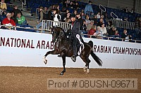 08usn-09671 proof