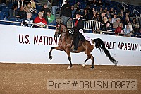 08usn-09672 proof
