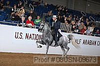 08usn-09673 proof