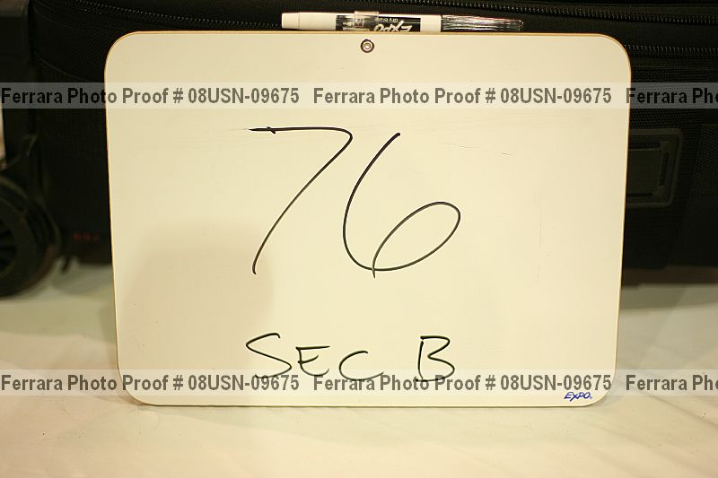 Proof 08usn-09675