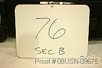 08usn-09675 proof