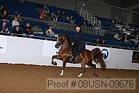 08usn-09676 proof