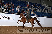08usn-09677 proof