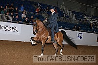 08usn-09679 proof