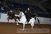 08usn-09683 proof