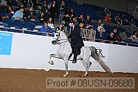 08usn-09688 proof