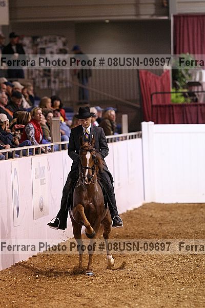 Proof 08usn-09697
