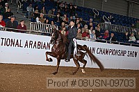 08usn-09703 proof