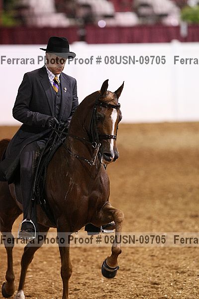 Proof 08usn-09705