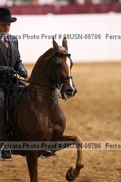 Proof 08usn-09706