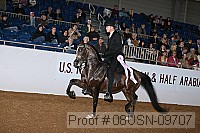08usn-09707 proof