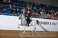 08usn-09709 proof